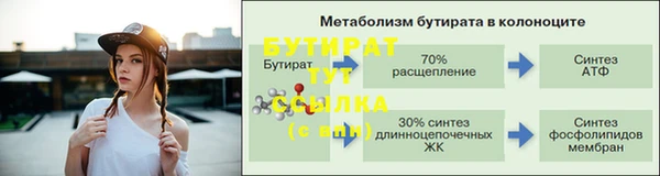 прущие крисы Елизово